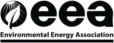 EEA ENVIRONMENTAL ENERGY ASSOCIATION