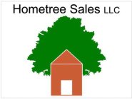 HOMETREE SALES LLC