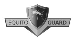 SQUITO GUARD