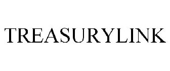 TREASURYLINK