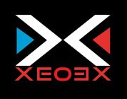 XEOEX X