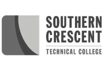SOUTHERN CRESCENT TECHNICAL COLLEGE