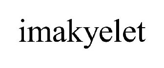 IMAKYELET