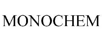 MONOCHEM
