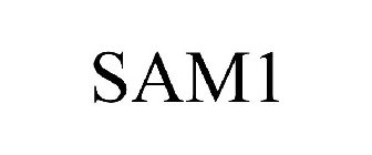 SAM1