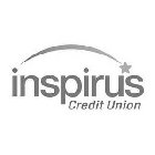 INSPIRUS CREDIT UNION