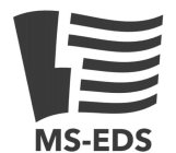 MS-EDS