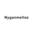 NYGANMELLOZ