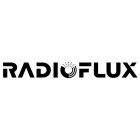 RADIOFLUX