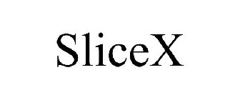 SLICEX