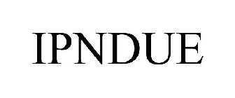 IPNDUE