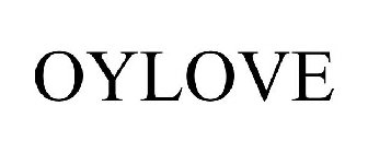 OYLOVE