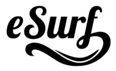 ESURF