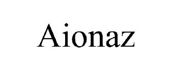 AIONAZ