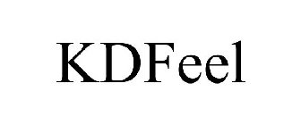 KDFEEL