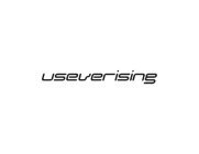 USEVERISING