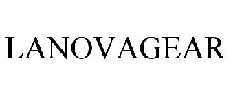 LANOVAGEAR