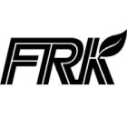 FRK