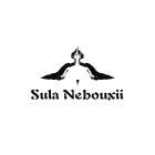 SULA NEBOUXII