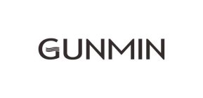 GUNMIN