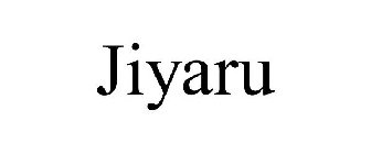JIYARU