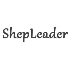 SHEPLEADER