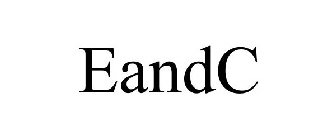 EANDC