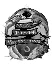 CRAZY FISH INTERNATIONAL