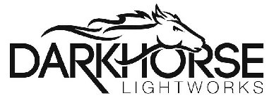 DARKHORSE LIGHTWORKS