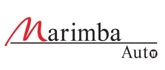 MARIMBA AUTO