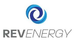 REV ENERGY