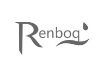 RENBOQ