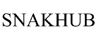 SNAKHUB