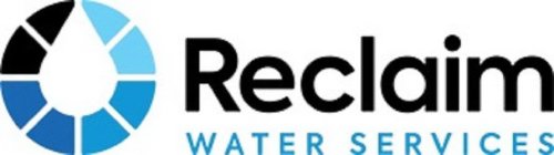 RECLAIM WATER SERVICES