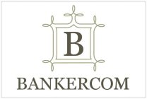 BANKERCOM