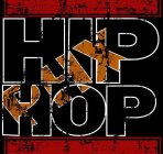 HIPHOP PHX