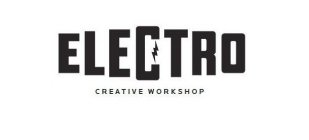 ELECTRO CREATIVE WORKSHOP