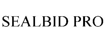 SEALBID PRO