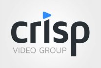 CRISP VIDEO GROUP