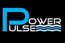 POWERPULSE