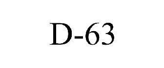 D-63