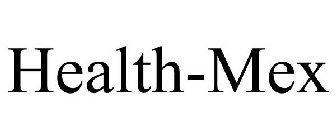 HEALTH-MEX