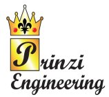PRINZI ENGINEERING