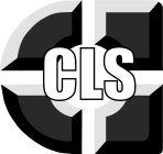 C CLS