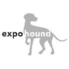 EXPOHOUND
