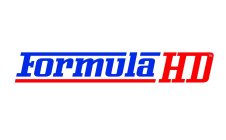 FORMULA HD