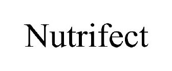 NUTRIFECT
