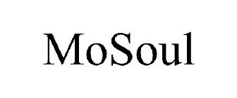 MOSOUL