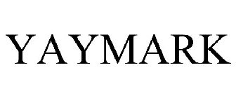 YAYMARK