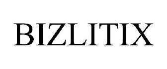 BIZLITIX